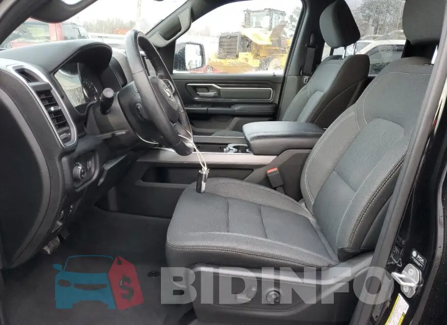 1C6SRFBT9MN667335 Photo# 7