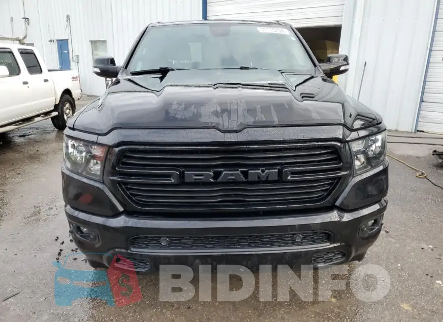 1C6SRFBT9MN667335 Photo# 5