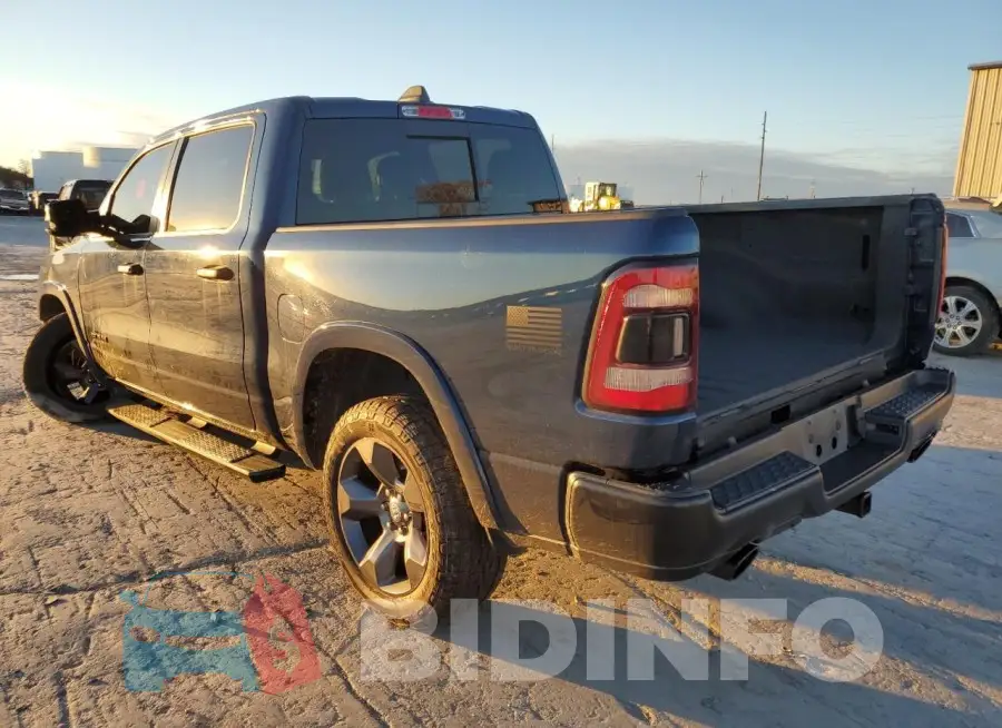 1C6SRFFT4LN408728 Photo# 2