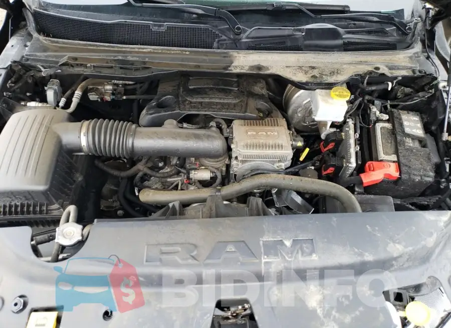 1C6SRFJT1MN751201 Photo# 11
