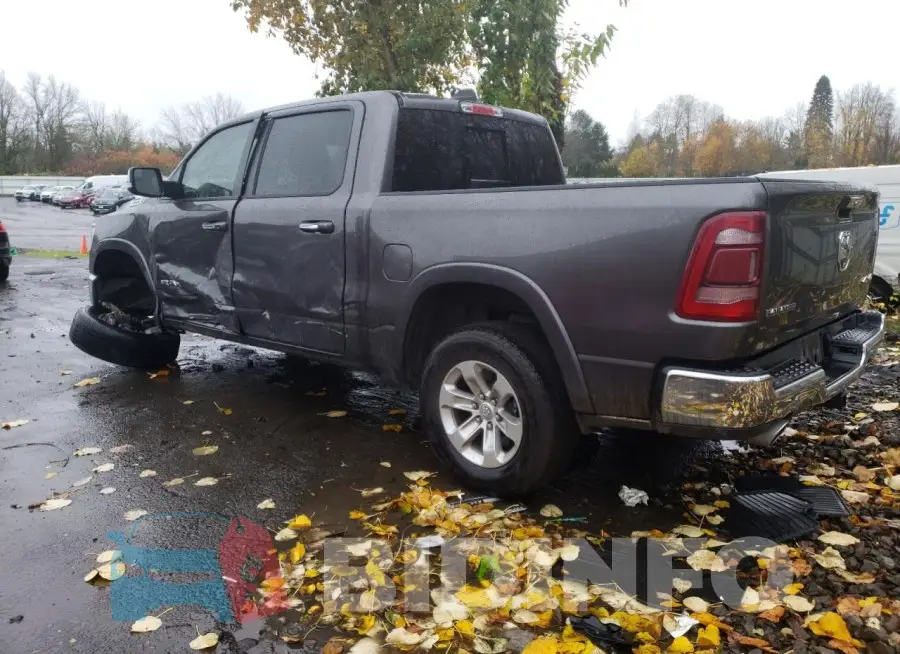 1C6SRFJT3MN776231 Photo# 2