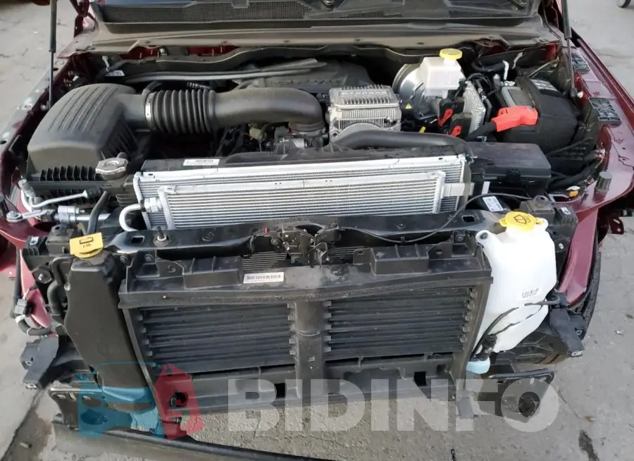 1C6SRFJT8MN800359 Photo# 11