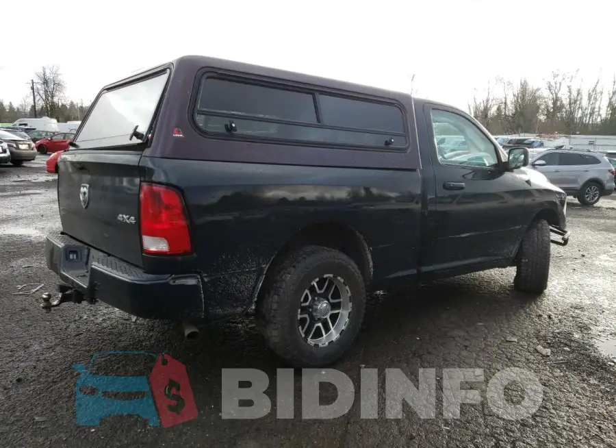 3C6JR7AG8FG618435 Photo# 3
