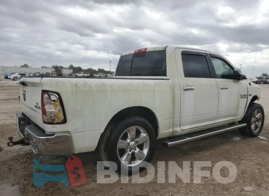 3C6RR7LT6GG332078 Photo# 3