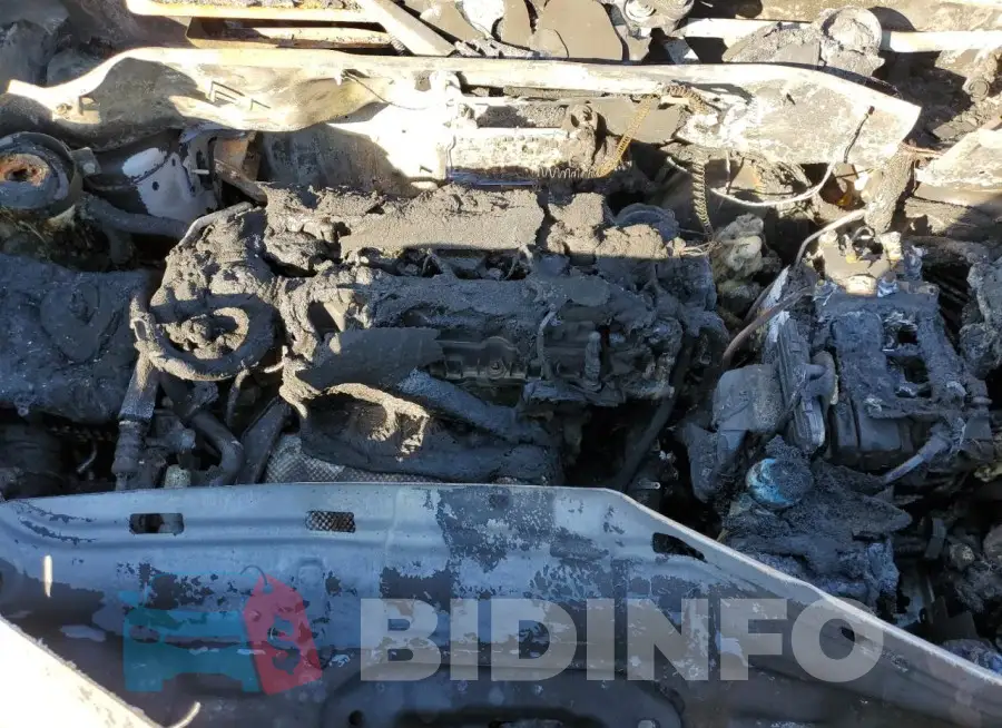 ZFBERFBB2J6J93766 Photo# 11