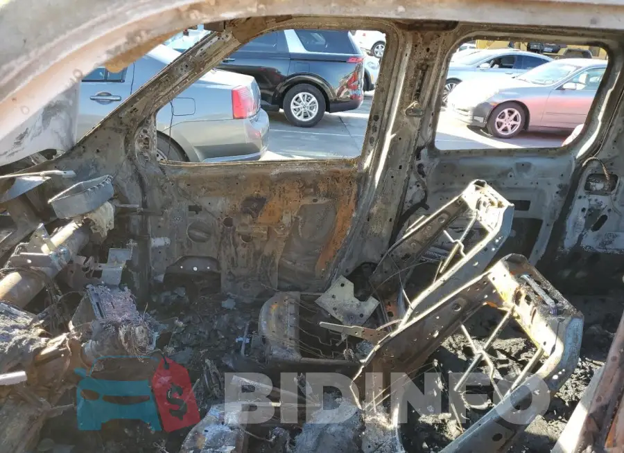 ZFBERFBB2J6J93766 Photo# 7