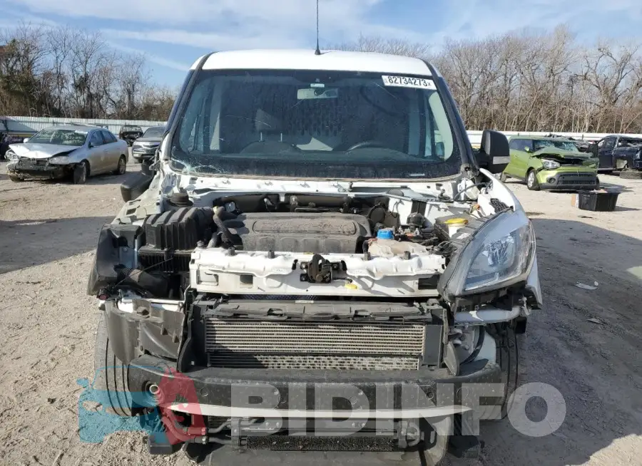 ZFBHRFAB5M6V76264 Photo# 5