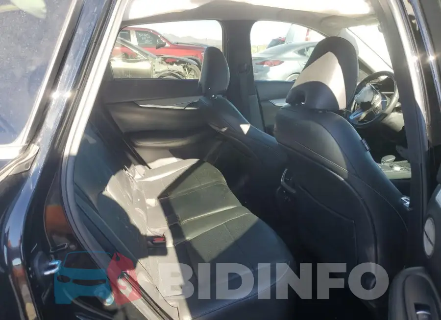 3PCAJ5M14KF117747 Photo# 10