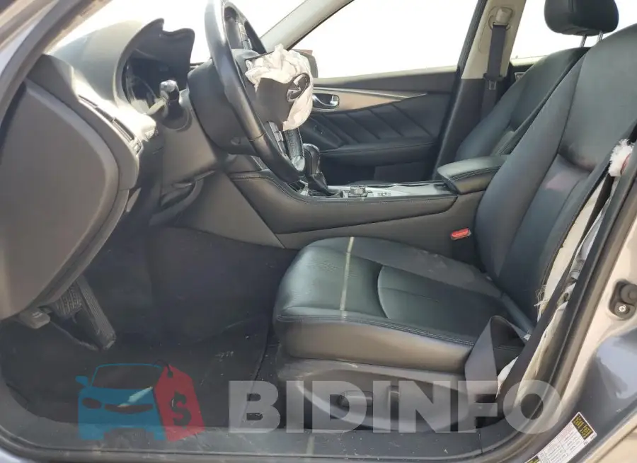 JN1BV7AR1FM415767 Photo# 7