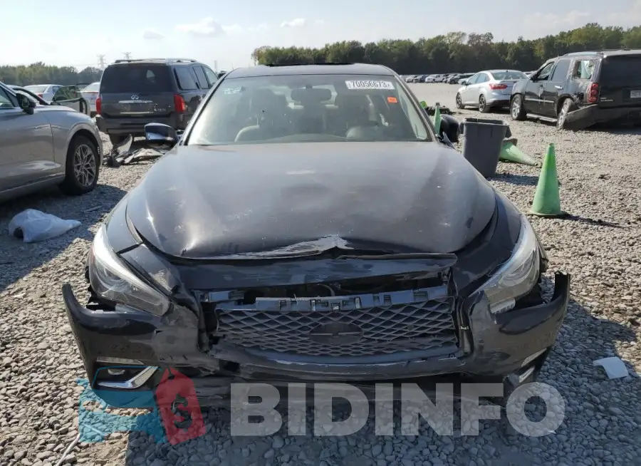 JN1EV7AR0LM250951 Photo# 5