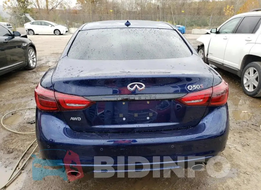 JN1FV7DR7MM880287 Photo# 6