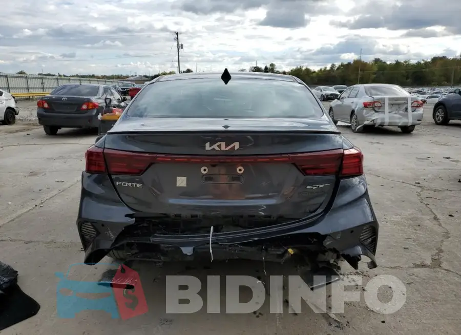 3KPF44AC1PE542496 Photo# 6