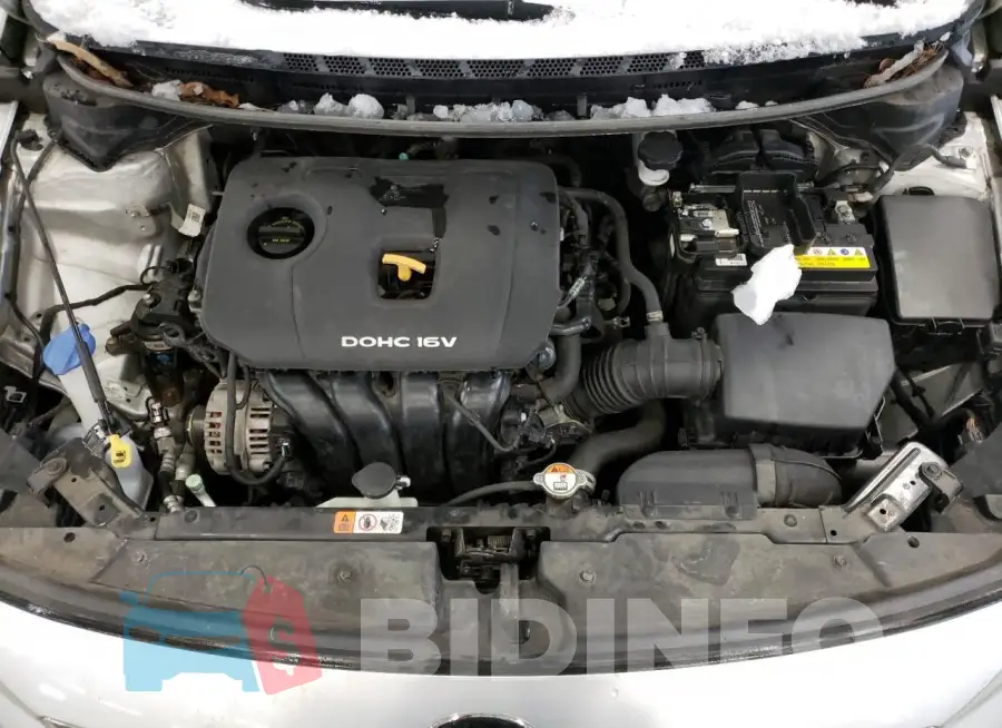 3KPFL4A74HE059575 Photo# 11