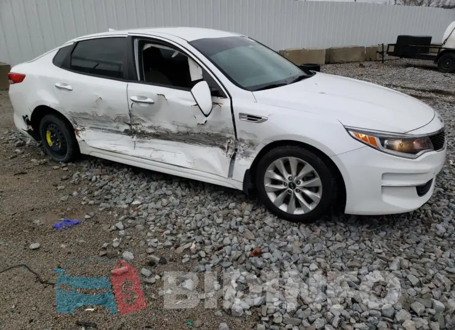 5XXGT4L39JG264918 Photo# 4