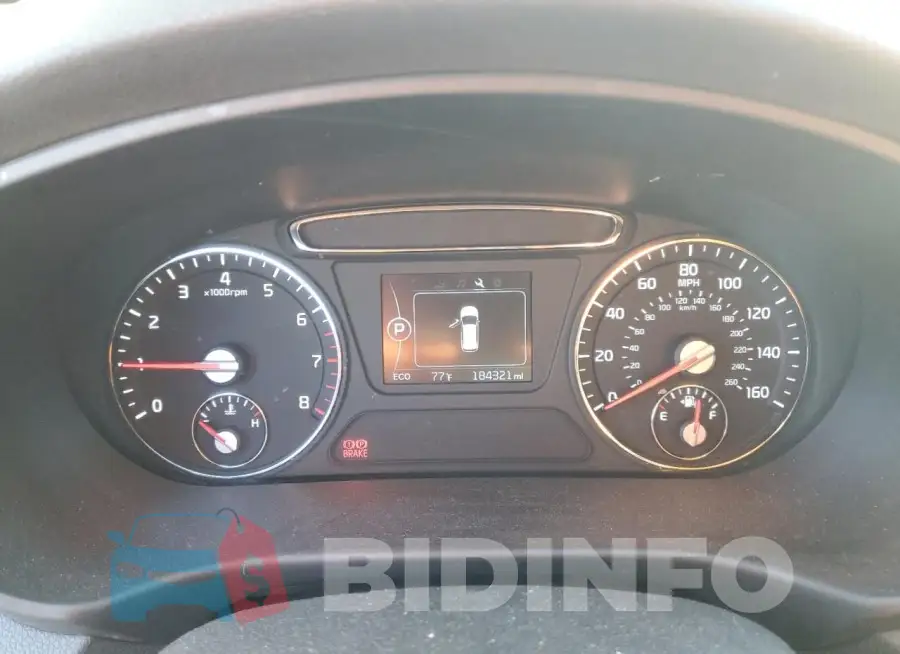 5XYPG4A32GG062921 Photo# 9
