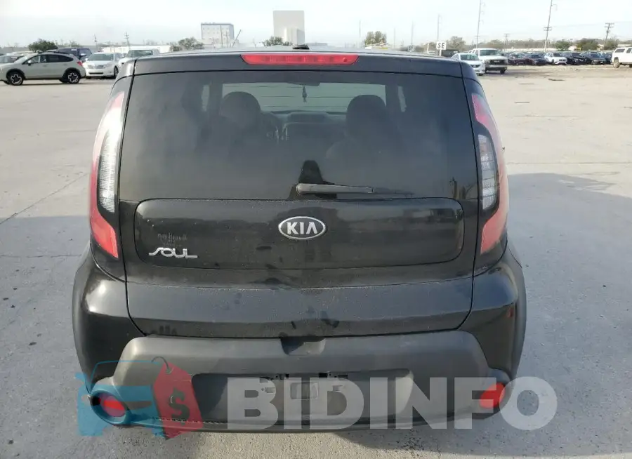 KNDJN2A24F7223871 Photo# 6