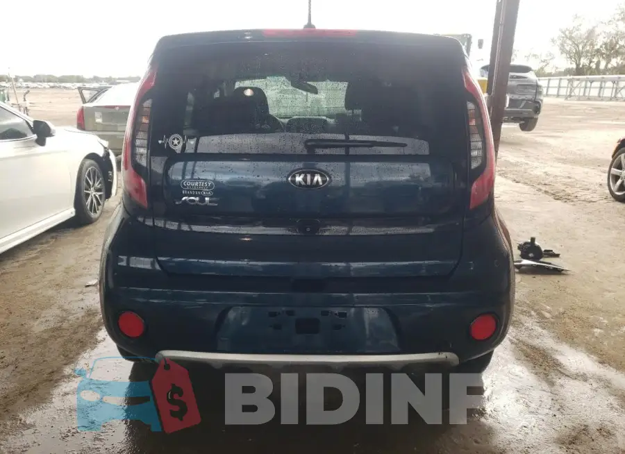 KNDJP3A5XH7420394 Photo# 6