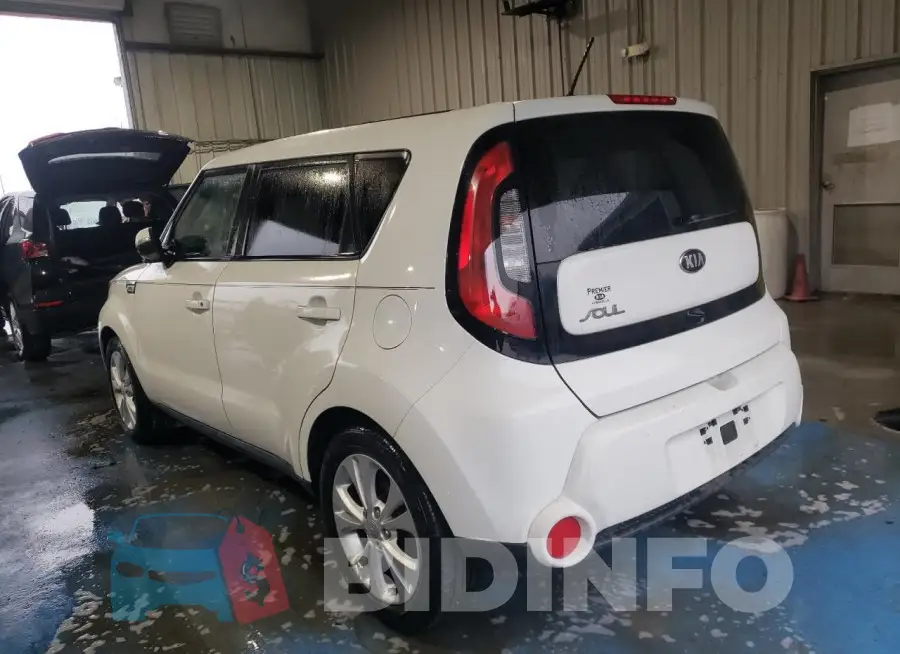 KNDJX3A52G7392587 Photo# 2