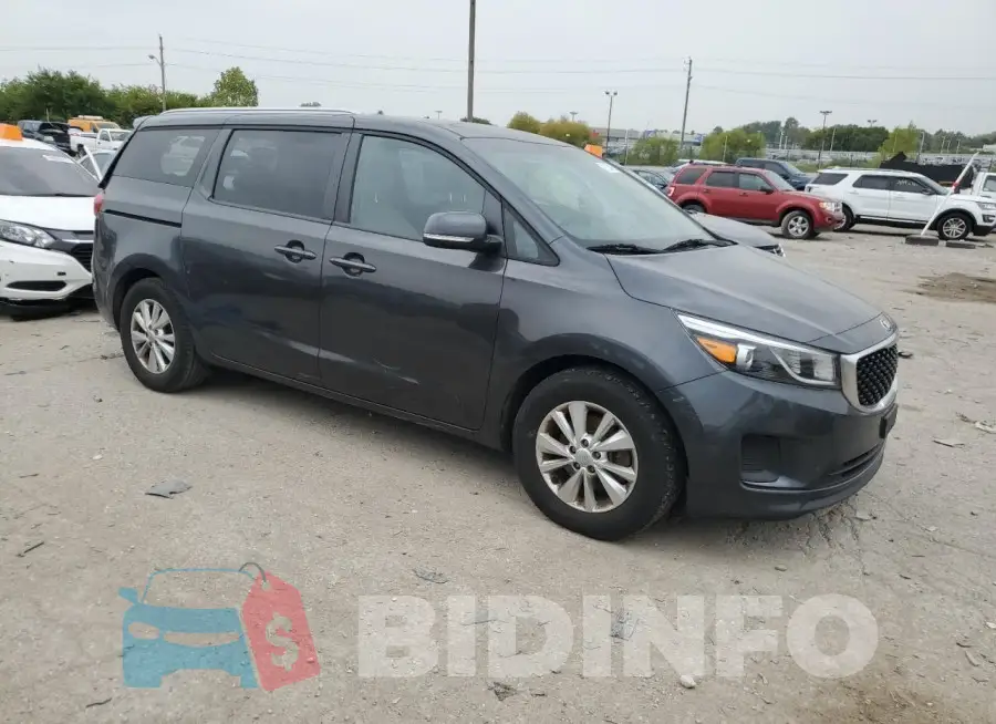 KNDMB5C17G6191839 Photo# 4