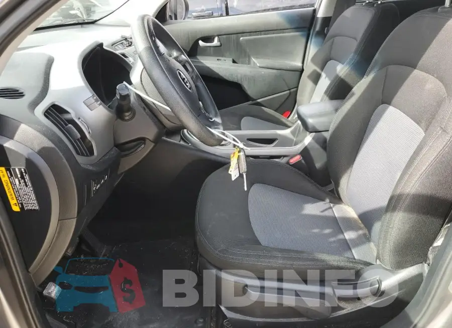KNDPB3AC3G7880132 Photo# 7