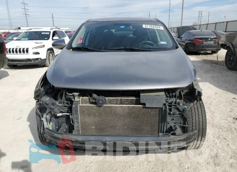 KNDPB3AC3G7880132 Photo# 5