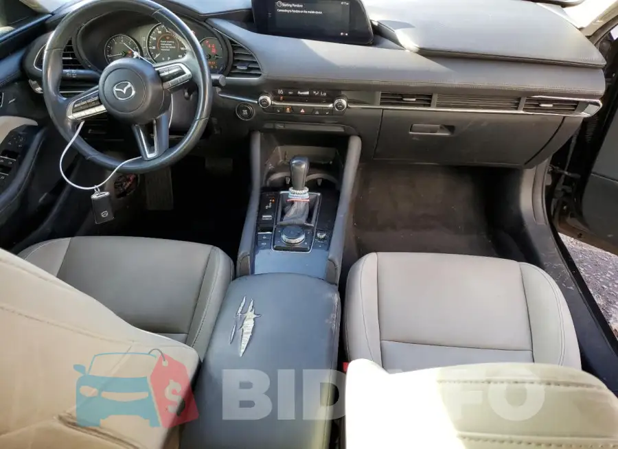3MZBPADL4LM129016 Photo# 8