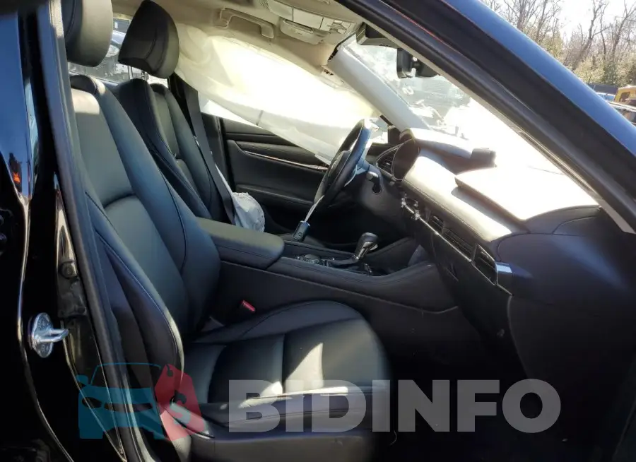 JM1BPBCL7M1339974 Photo# 7