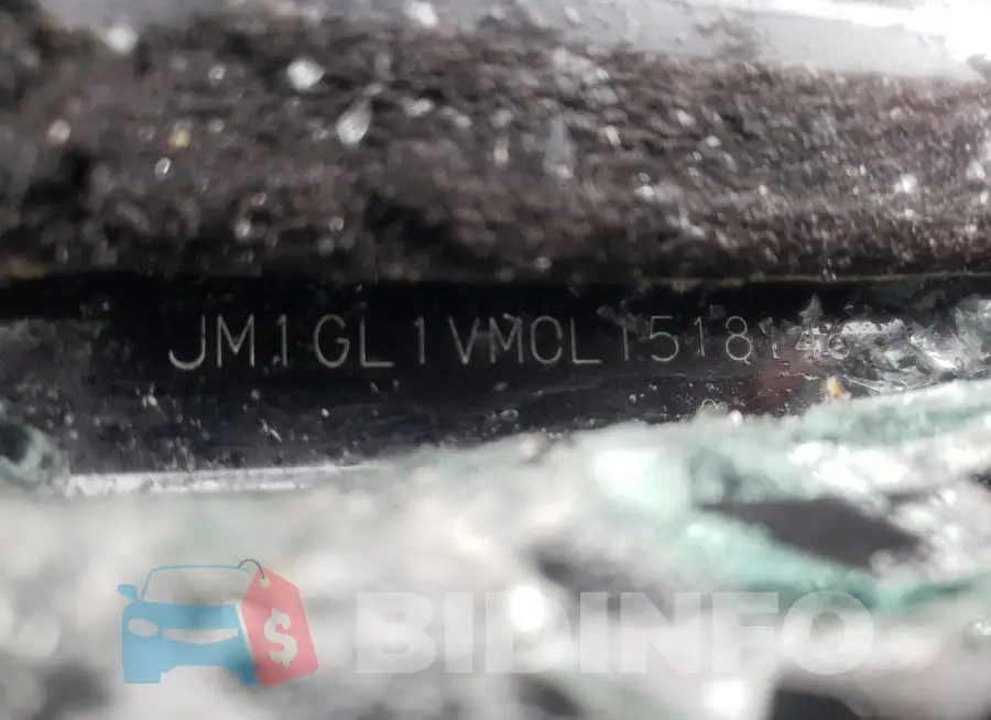 JM1GL1VM0L1518146 Photo# 12