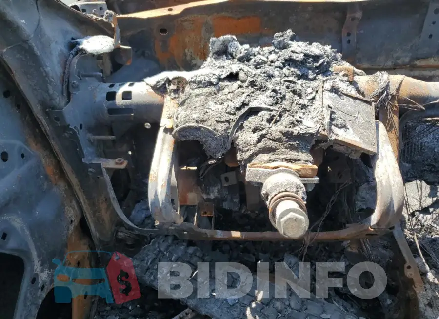 JM3KFBDM8J0395666 Photo# 9