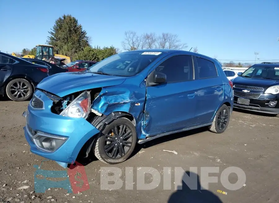 ML32A5HJ9KH003194 Photo# 1