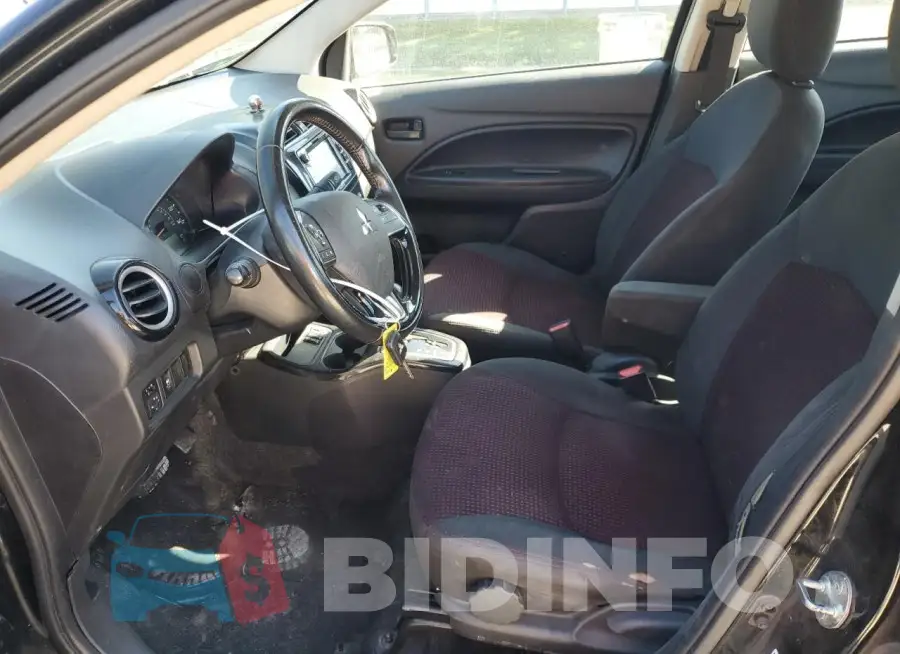 ML32F4FJ1LHF02607 Photo# 7