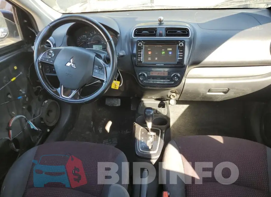 ML32F4FJ1LHF02607 Photo# 8
