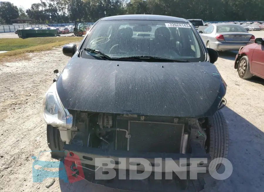 ML32F4FJ1LHF02607 Photo# 5