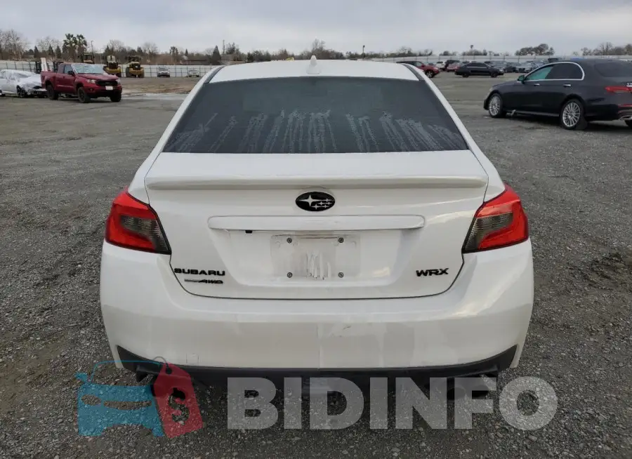 JF1VA1F6XJ9808444 Photo# 6