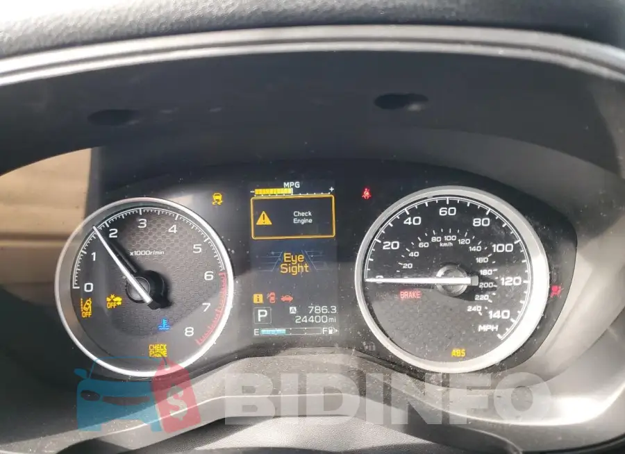 JF2SKASC1LH462770 Photo# 9