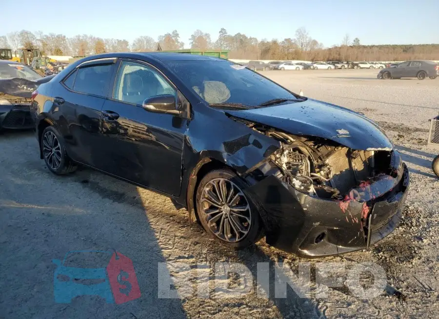 2T1BURHE2GC656119 Photo# 4