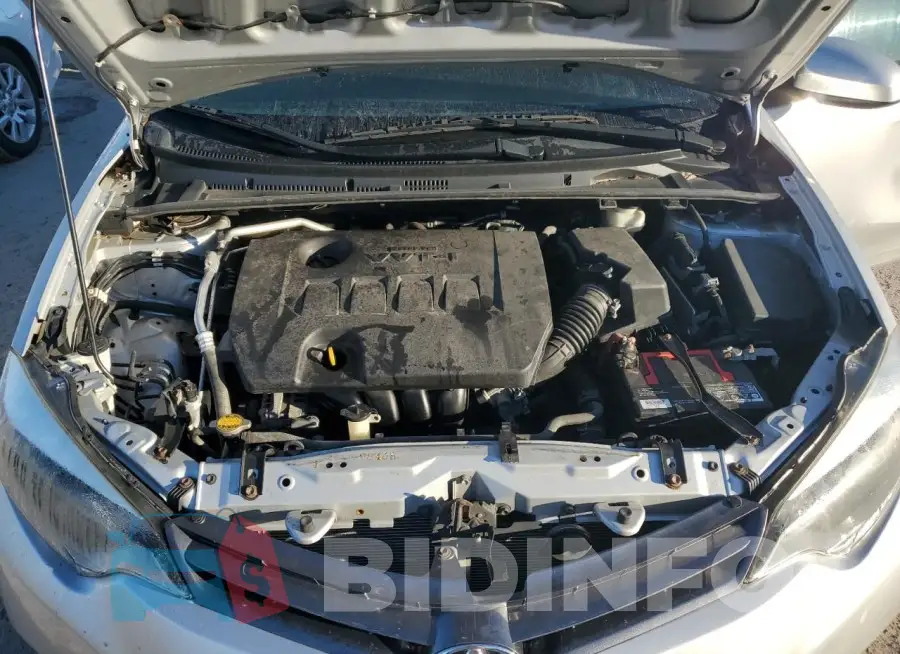 2T1BURHE6FC417820 Photo# 11