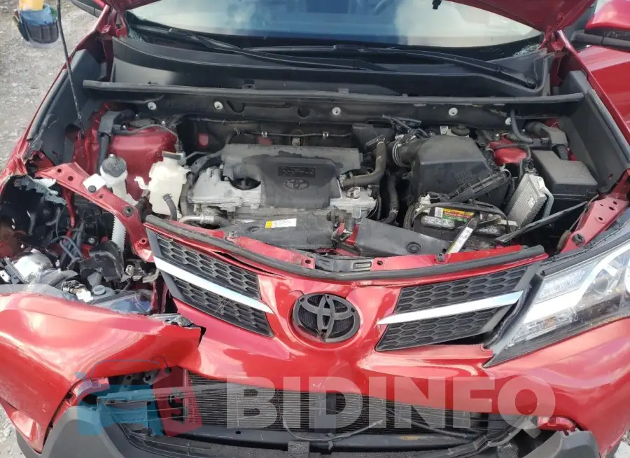 2T3DFREV0FW401187 Photo# 11