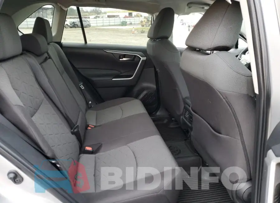 2T3P1RFV2NW308082 Photo# 11