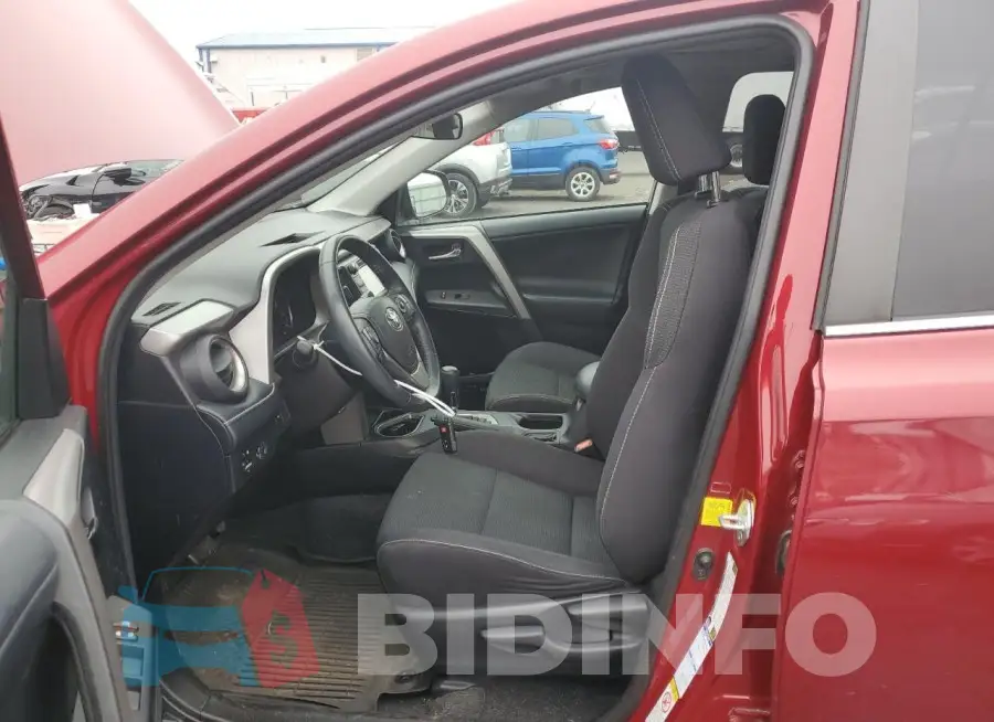 2T3RFREV2JW711419 Photo# 7