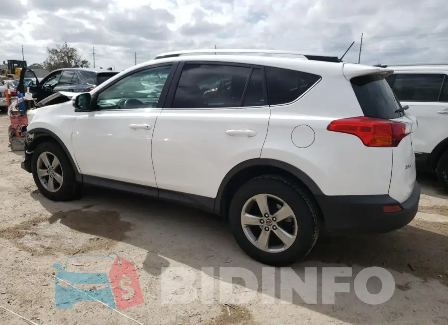 2T3WFREV9FW227239 Photo# 2