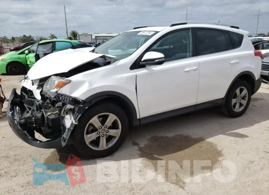 2T3WFREV9FW227239 Photo# 1