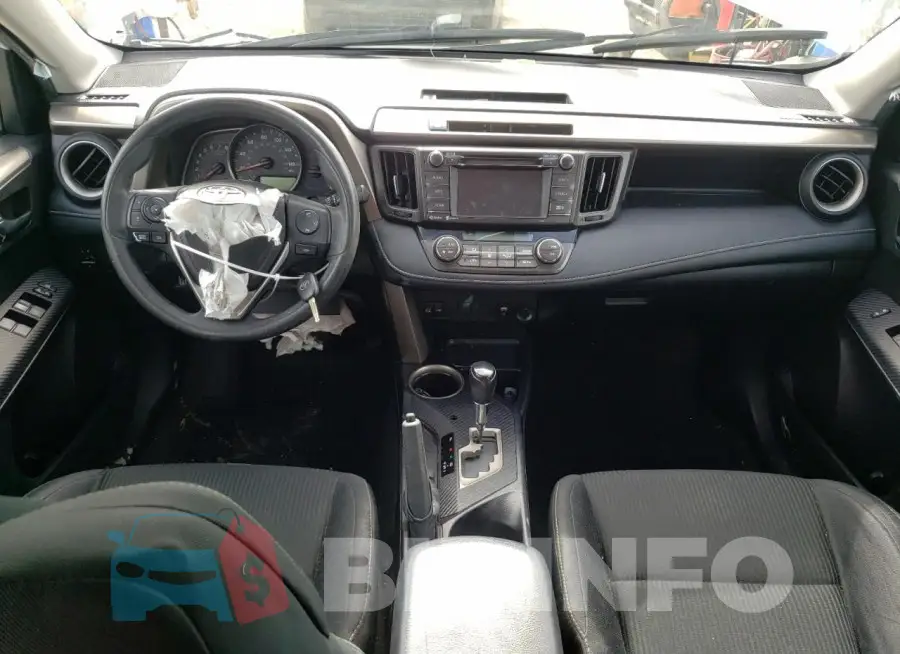 2T3WFREV9FW227239 Photo# 8
