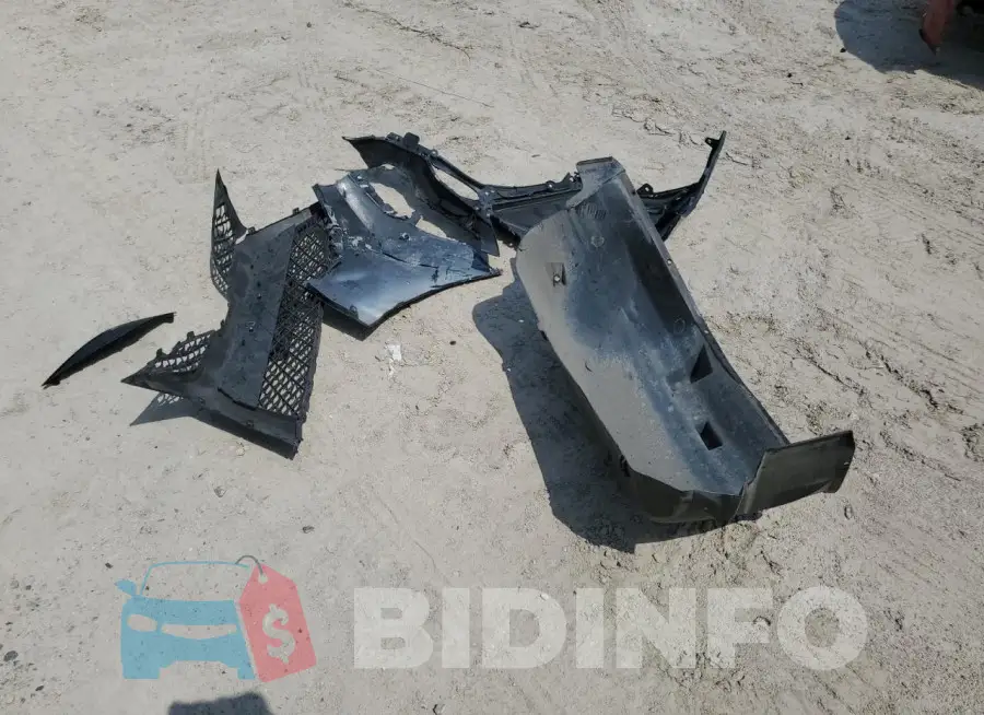 4T1B11HK1JU594119 Photo# 12