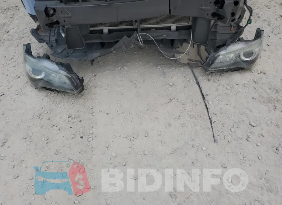 4T1BF1FK5GU233215 Photo# 12