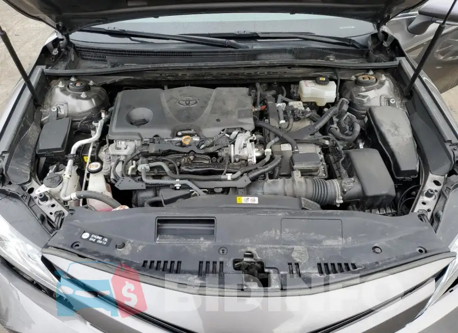 4T1F31AK2LU544421 Photo# 11