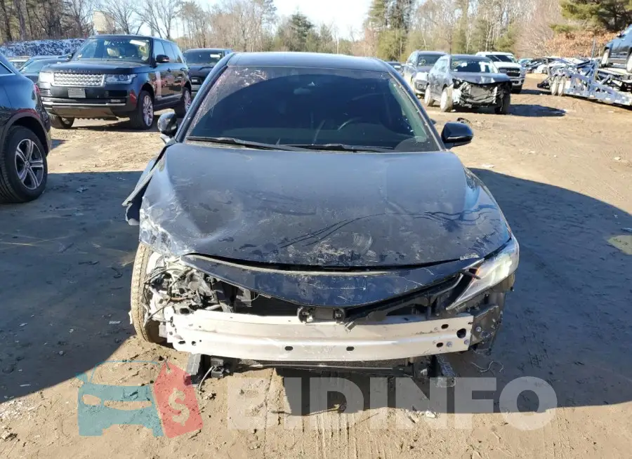 4T1G11AK2LU310743 Photo# 5