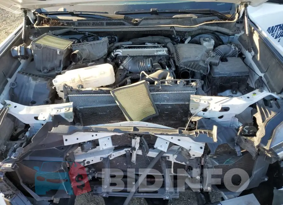 5TFKB5AB3NX001688 Photo# 11