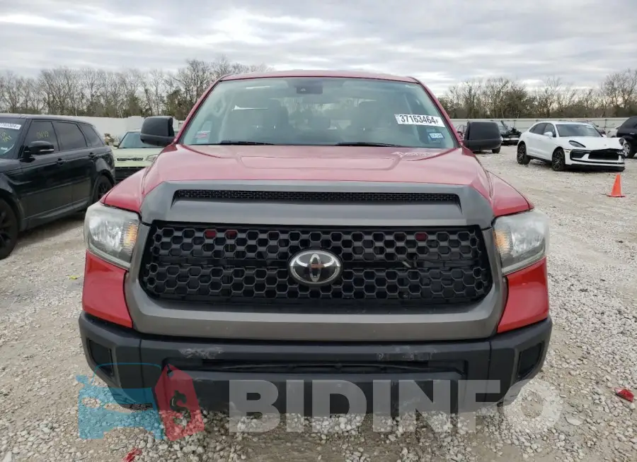 5TFRM5F12KX143972 Photo# 5