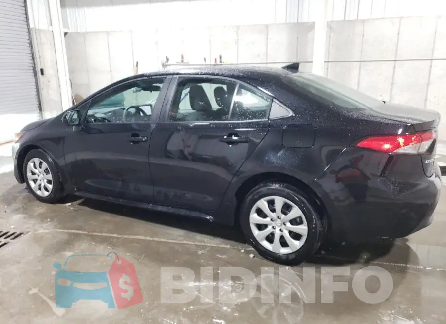 5YFB4MDE3PP045914 Photo# 2